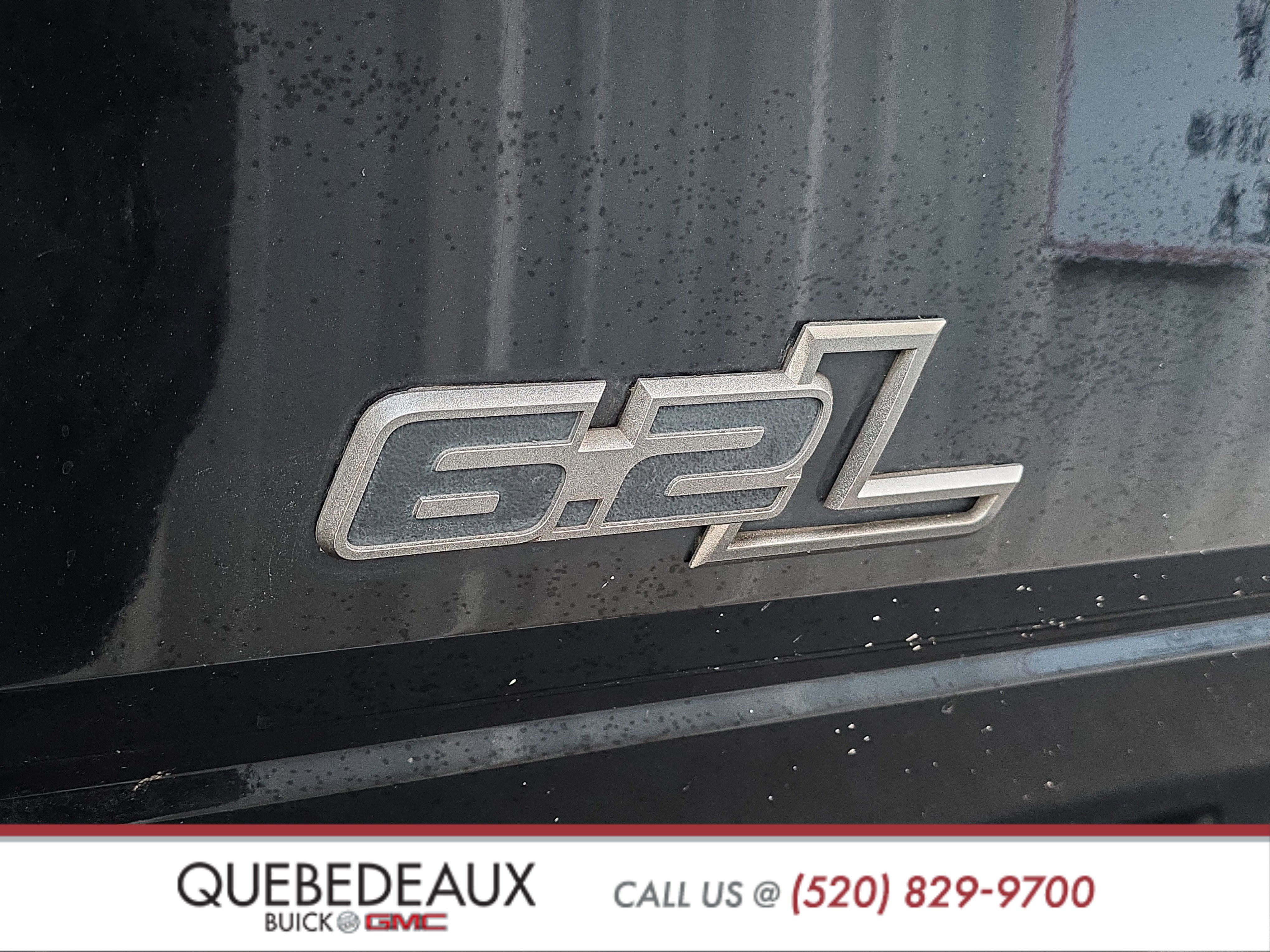 Used 2011 Ford F150 Raptor w/ Raptor Luxury Pkg AWD/4WD image 4