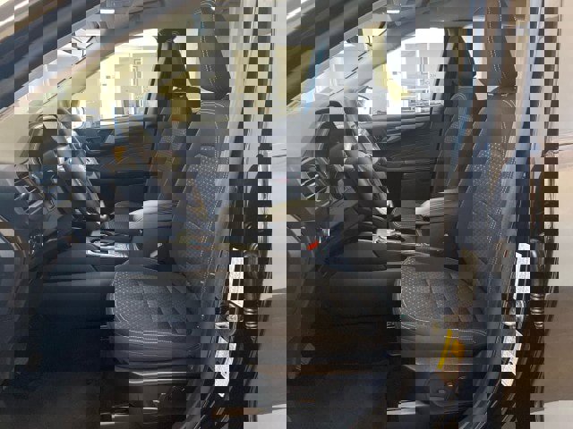 Used 2023 Ford Escape Active AWD/4WD image 15