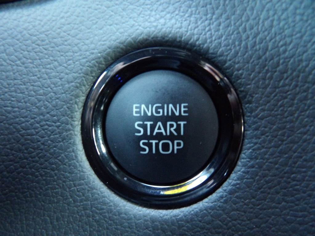 Used 2026 Toyota Tundra Limited image 20