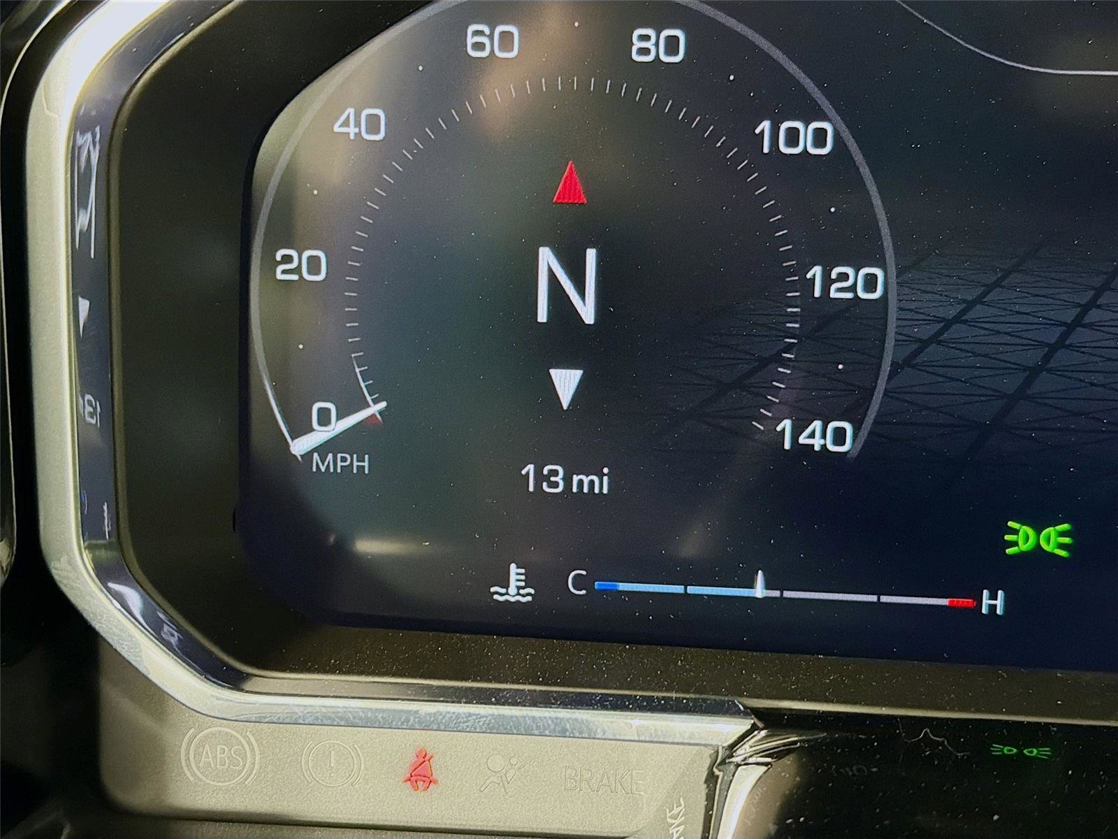 New 2026 GMC Sierra 1500 Elevation image 13