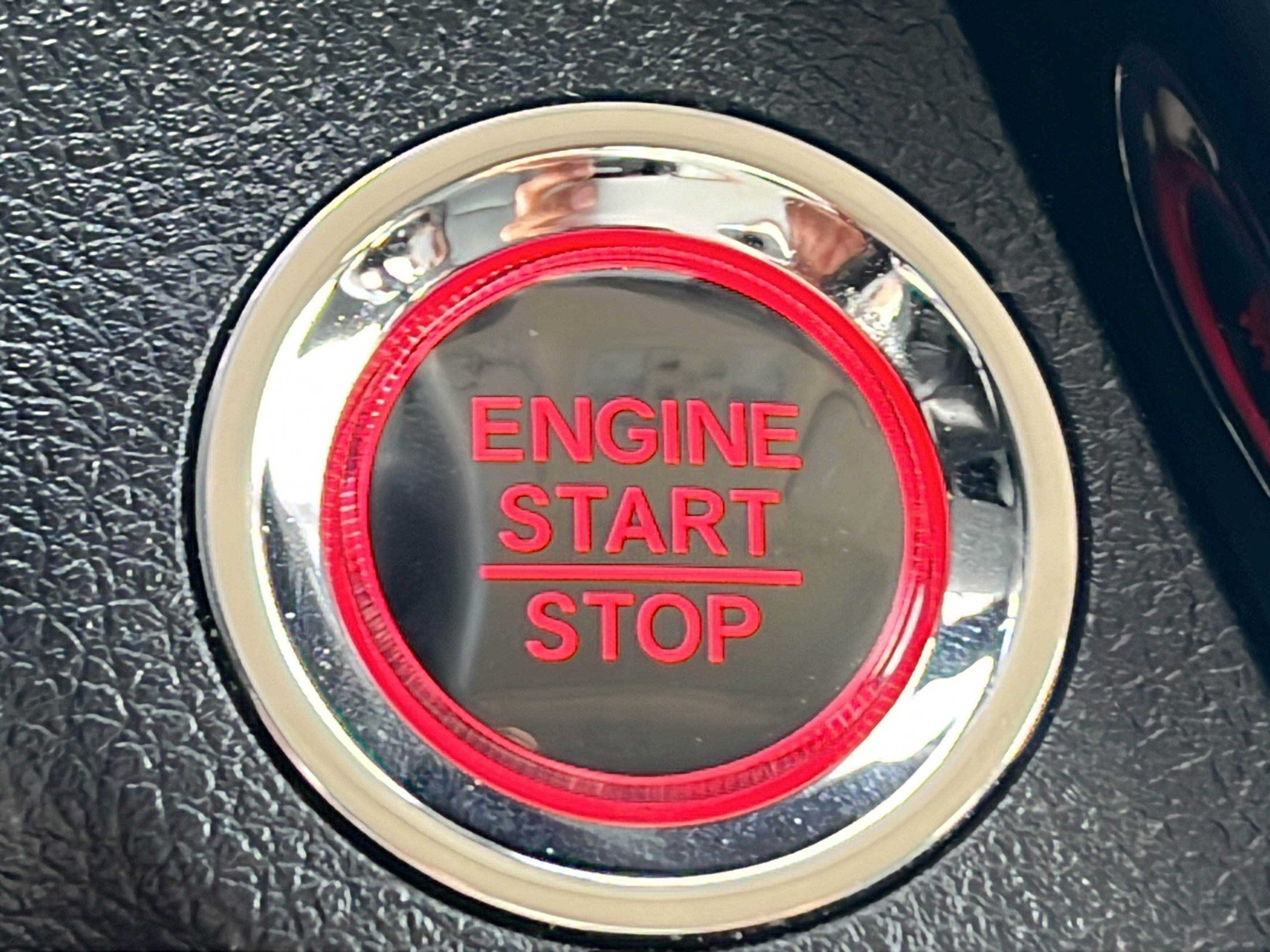 Used 2021 Honda HR-V EX-L image 28