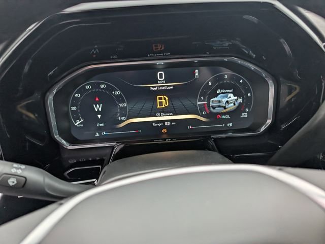 New 2026 GMC Sierra 1500 SLE w/ Preferred Package image 20