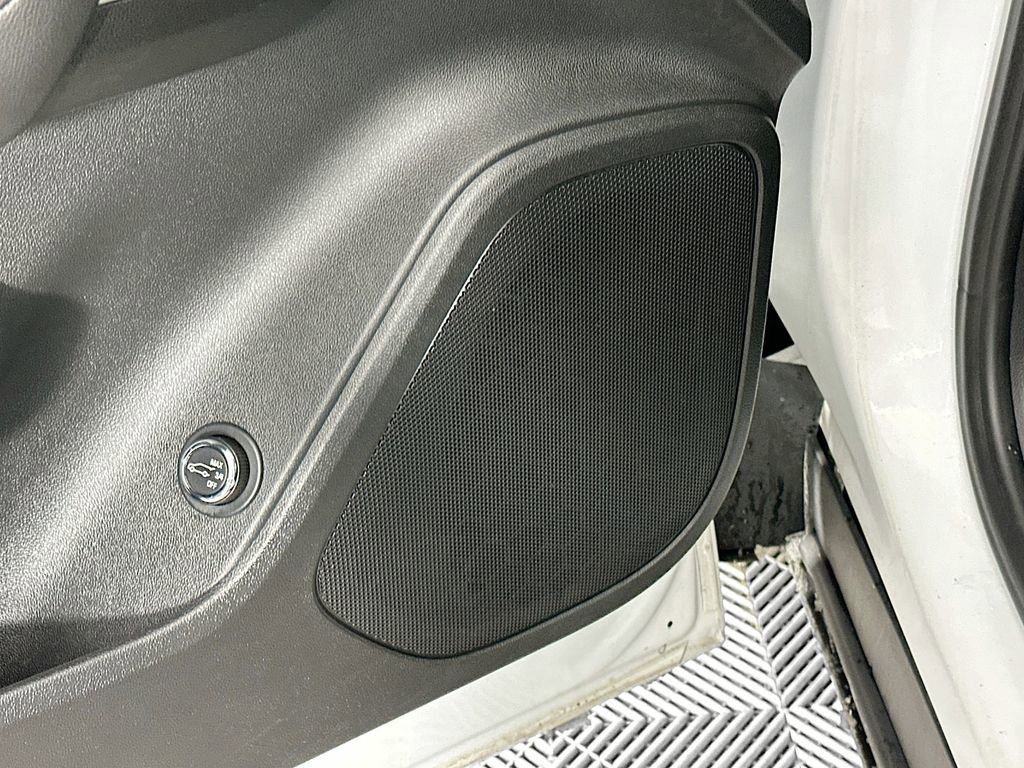 Used 2021 Chevrolet Blazer LT image 26