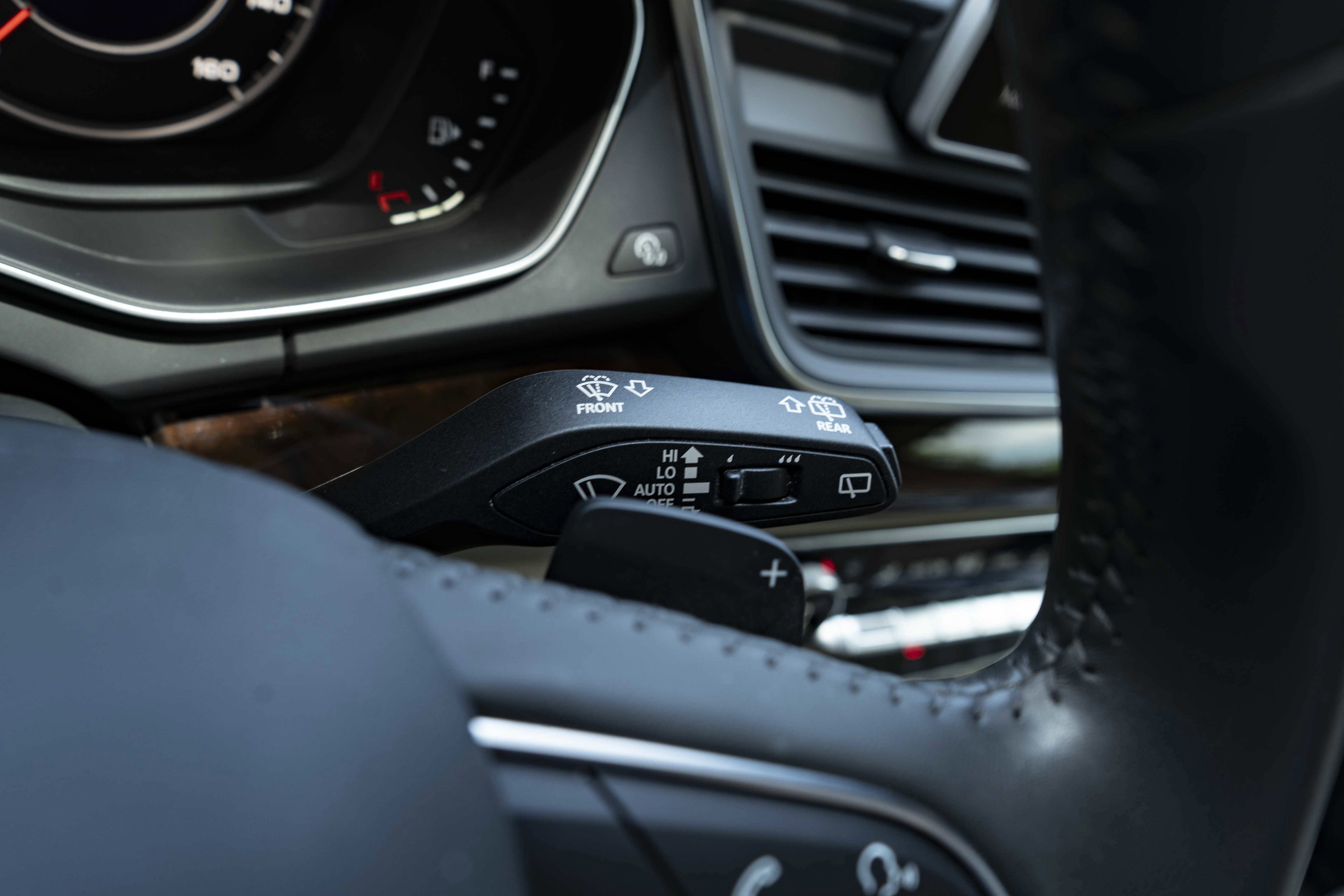 Used 2019 Audi Q5 2.0T Premium Plus AWD/4WD image 35