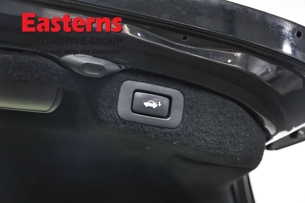 Used 2014 Lexus LS 460 AWD w/ Comfort Package image 27