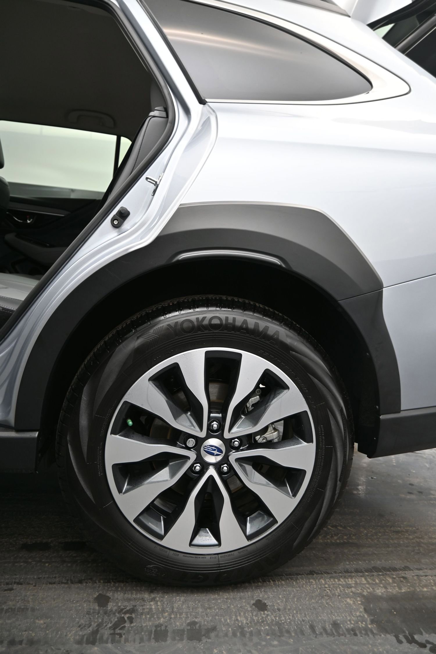 Used 2024 Hyundai Elantra SEL image 13