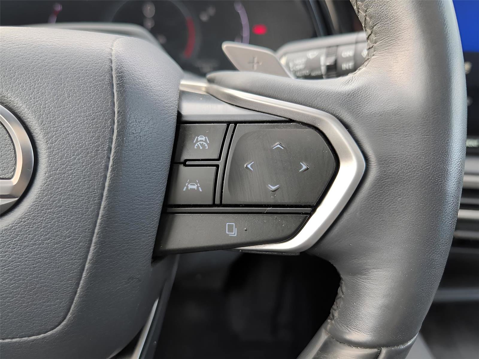 Used 2023 Lexus RX 350 Premium Plus w/ Cold Area Package image 15