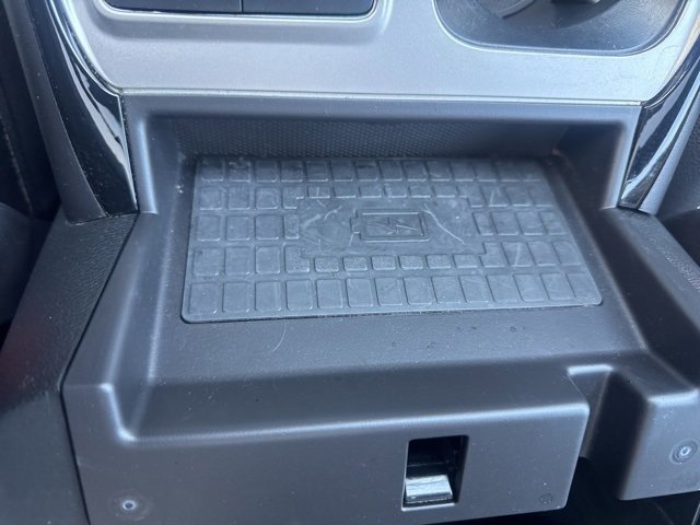 Used 2023 Ford Explorer ST w/ Equipment Group 401A image 42