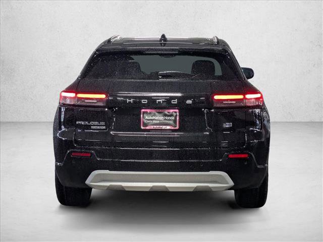 New 2026 Honda Prologue Touring image 8