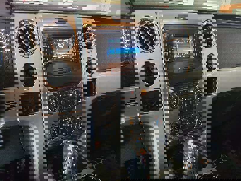 Used 2013 Ford F150 FX2 image 20