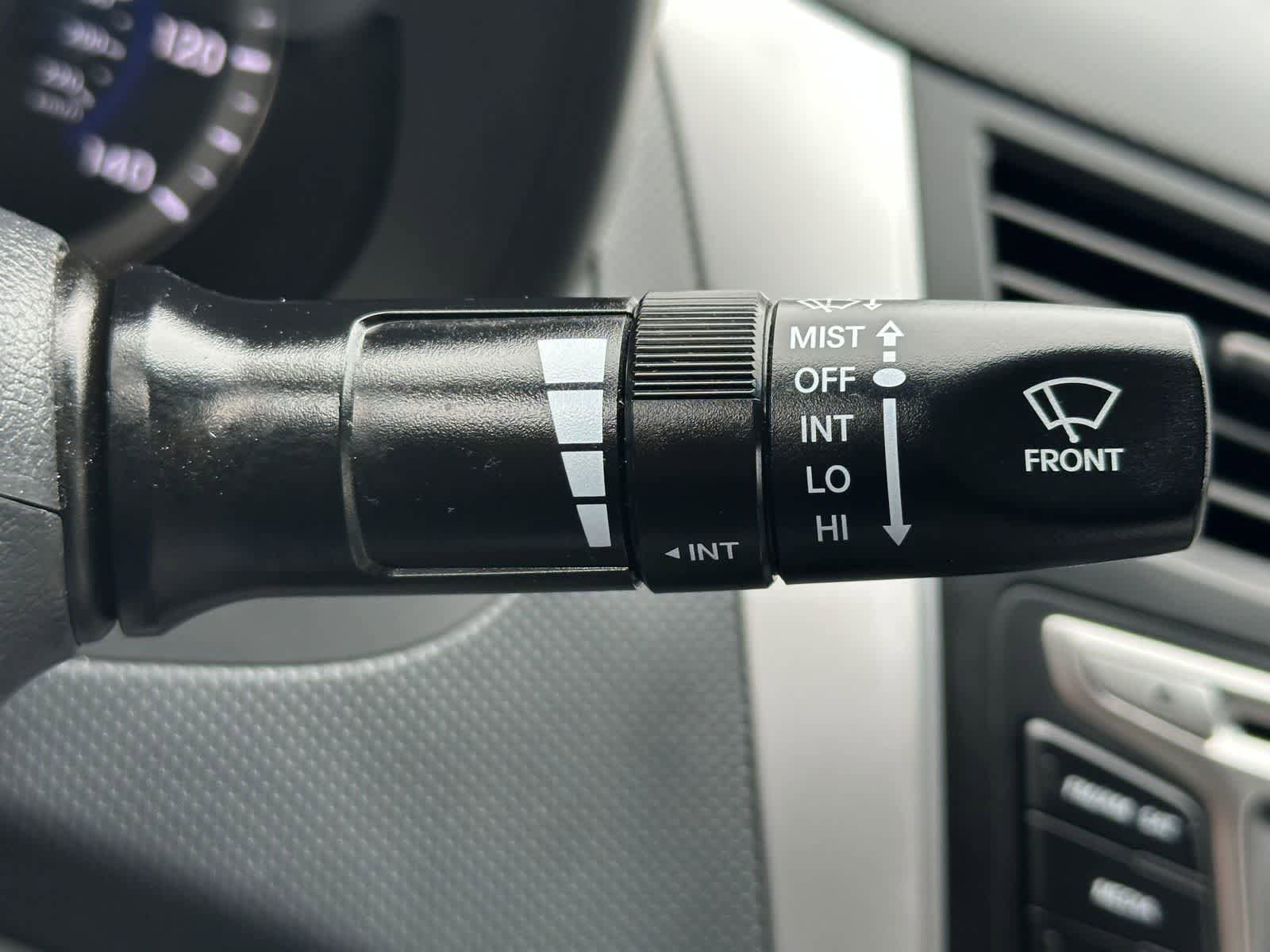 Used 2016 Hyundai Accent SE image 25