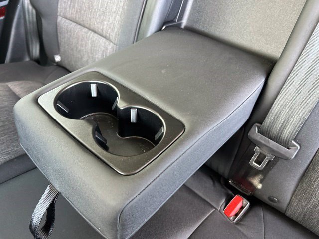 Used 2021 Ford Bronco Sport Big Bend AWD/4WD image 42