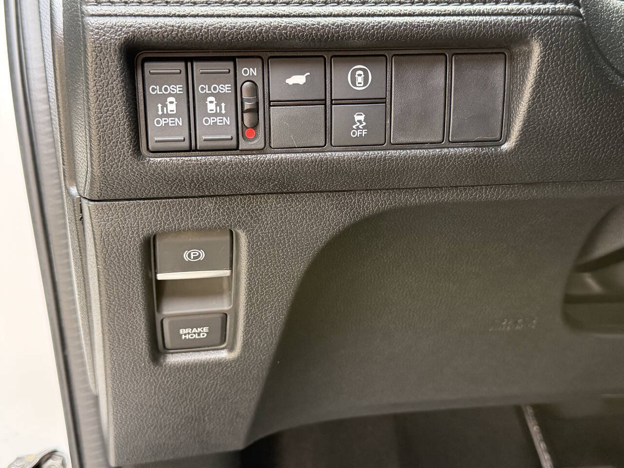 Used 2024 Honda Odyssey EX-L image 29