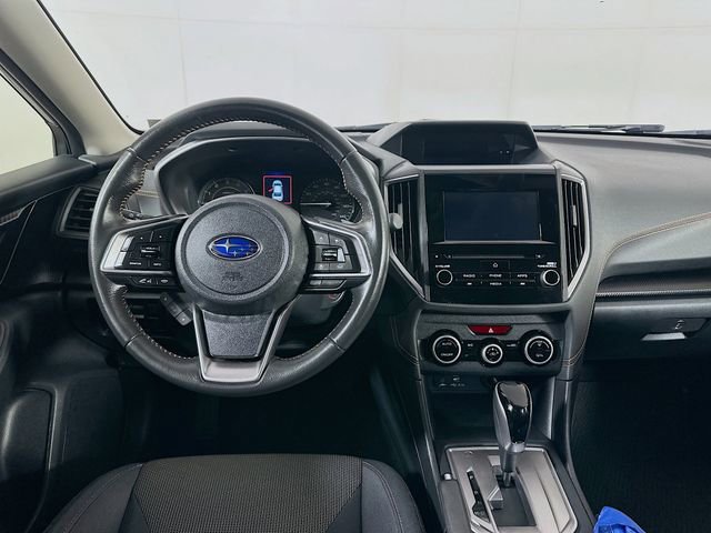 Used 2023 Subaru Crosstrek 2.0i Premium AWD/4WD image 26