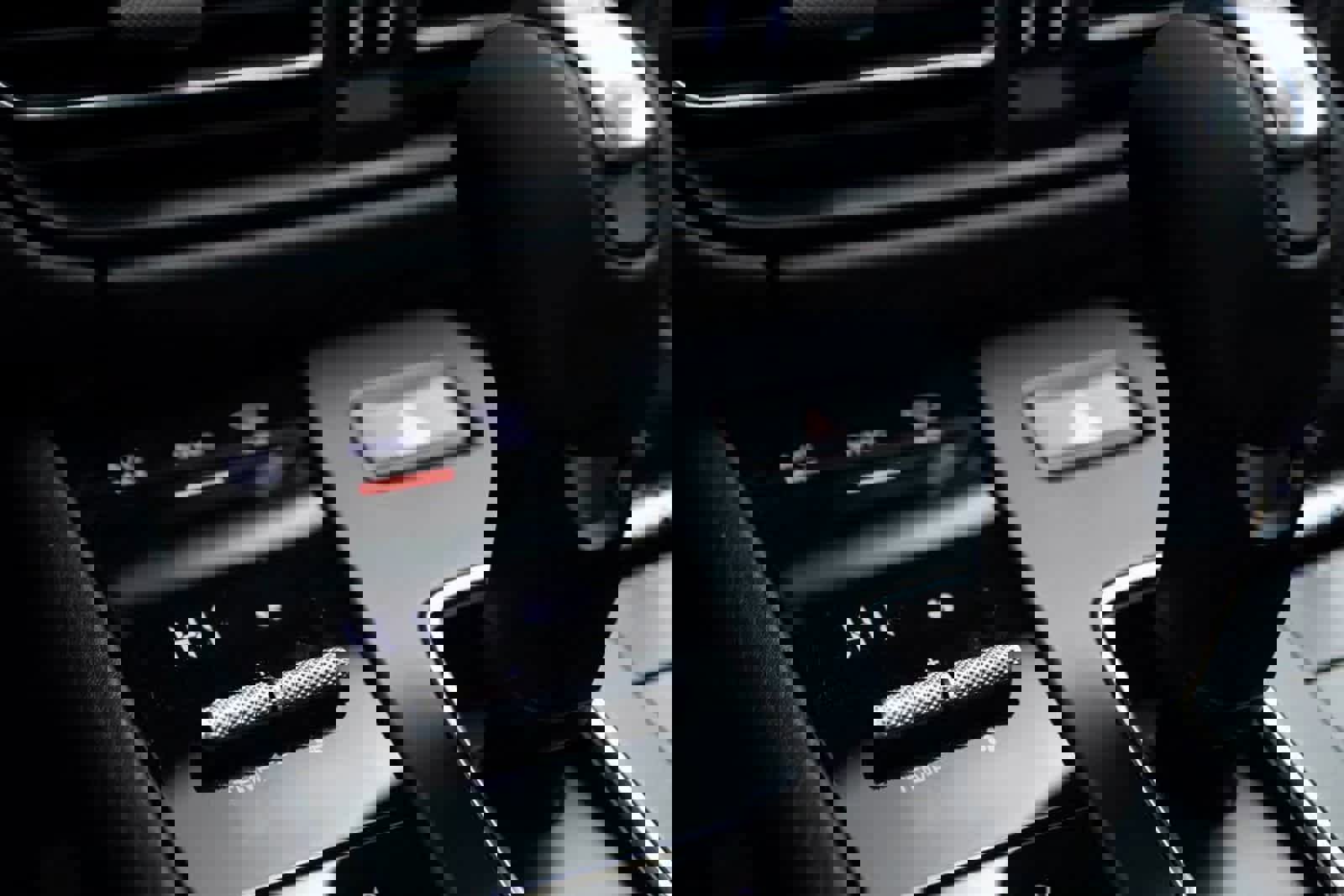 Certified 2025 Porsche Macan Turbo image 22