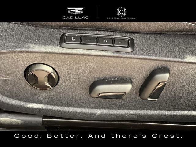 Used 2024 Volkswagen Jetta SEL FWD image 22