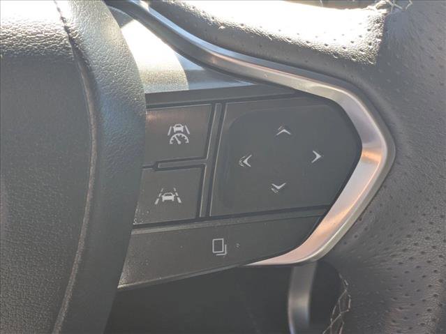 Used 2024 Lexus RX 500h F Sport image 12