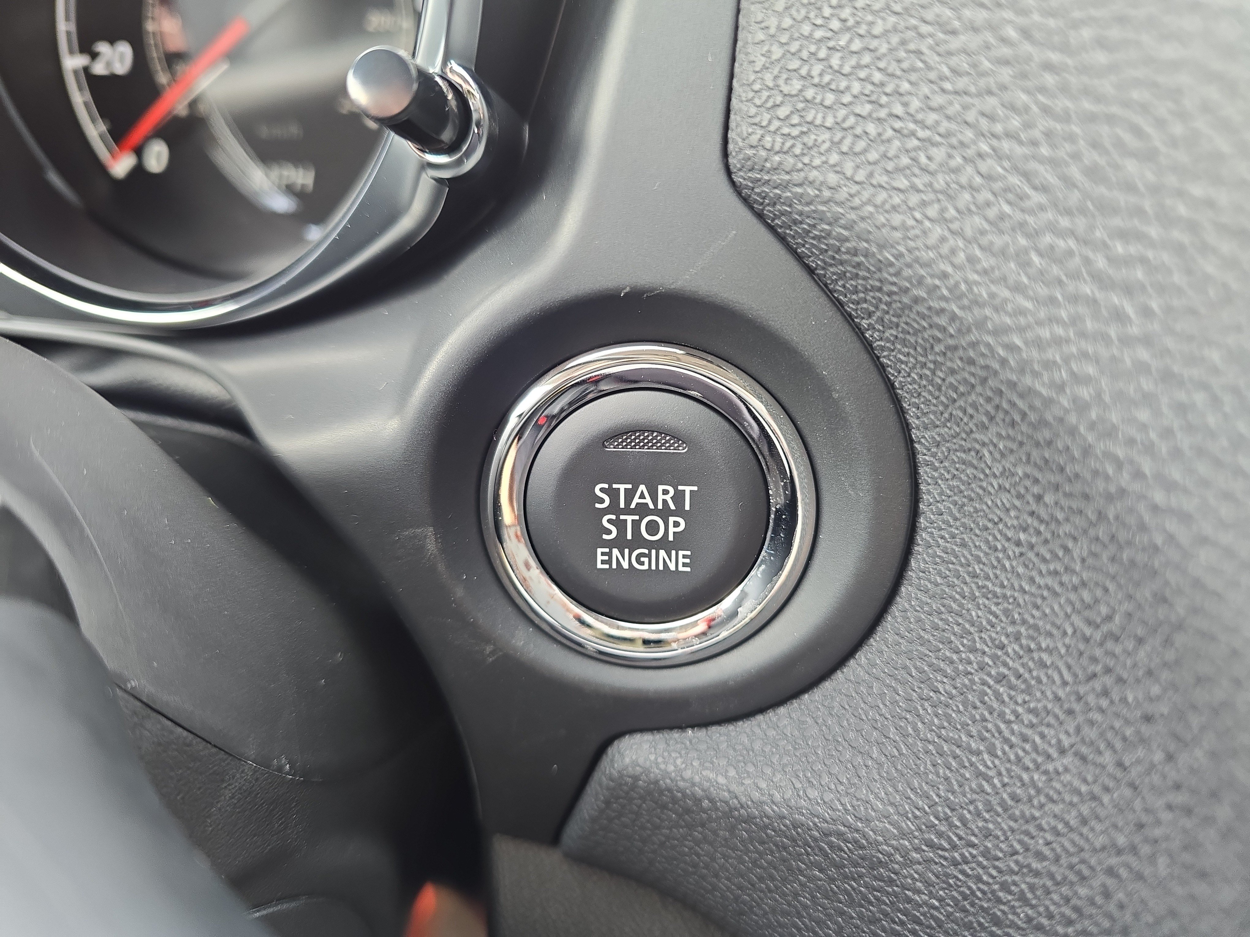 New 2026 Mitsubishi Outlander Sport SE AWD/4WD image 23