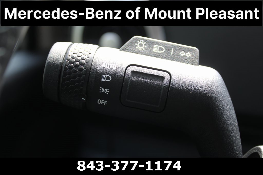 Used 2024 INEOS Grenadier Base image 25