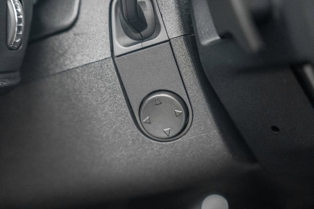 Used 2021 Lincoln Corsair Reserve w/ Equipment Group 201A AWD/4WD image 49