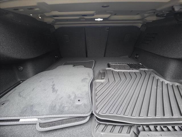 New 2026 Audi S3 Premium image 26