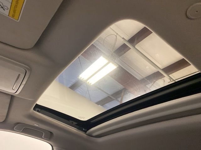 Used 2023 Honda CR-V EX-L image 15