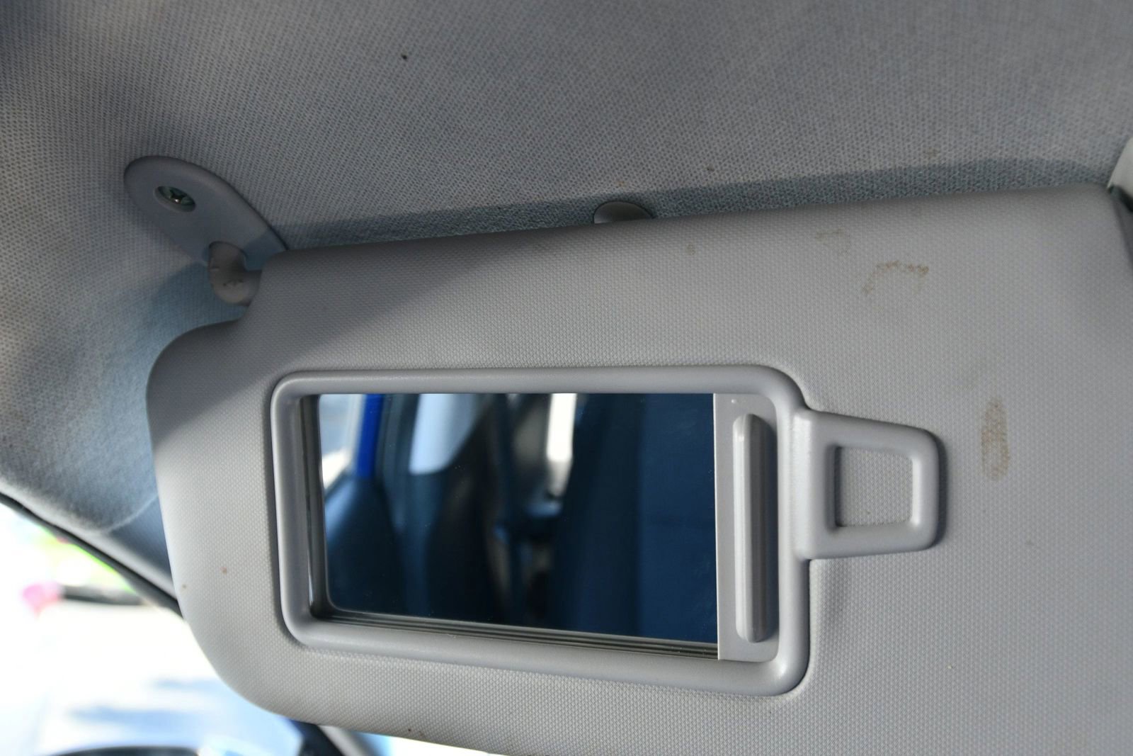 Used 2019 Hyundai Accent SE image 29