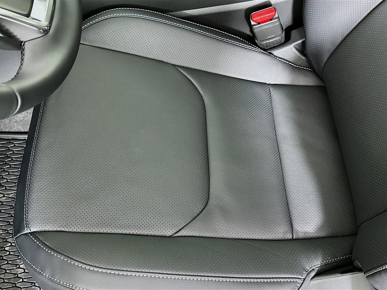 New 2026 MAZDA CX-5 2.5 S w/ Premium Plus Package image 20