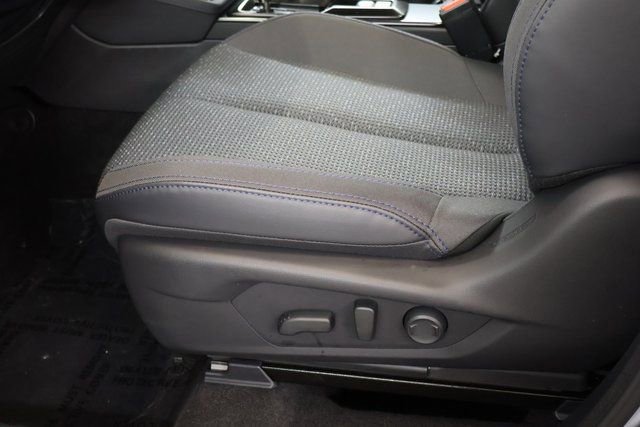 New 2026 Subaru Forester Premium image 14