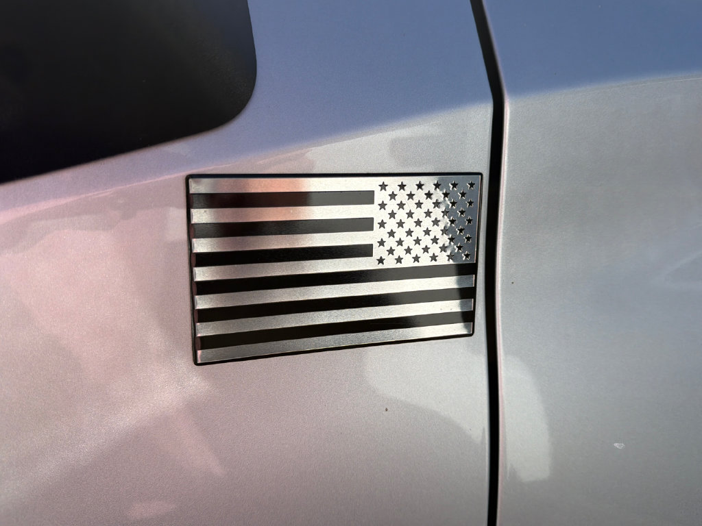 Used 2022 Chevrolet Silverado 1500 LTZ AWD/4WD image 15