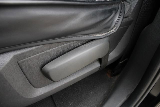 Used 2012 RAM 1500 Express AWD/4WD image 4