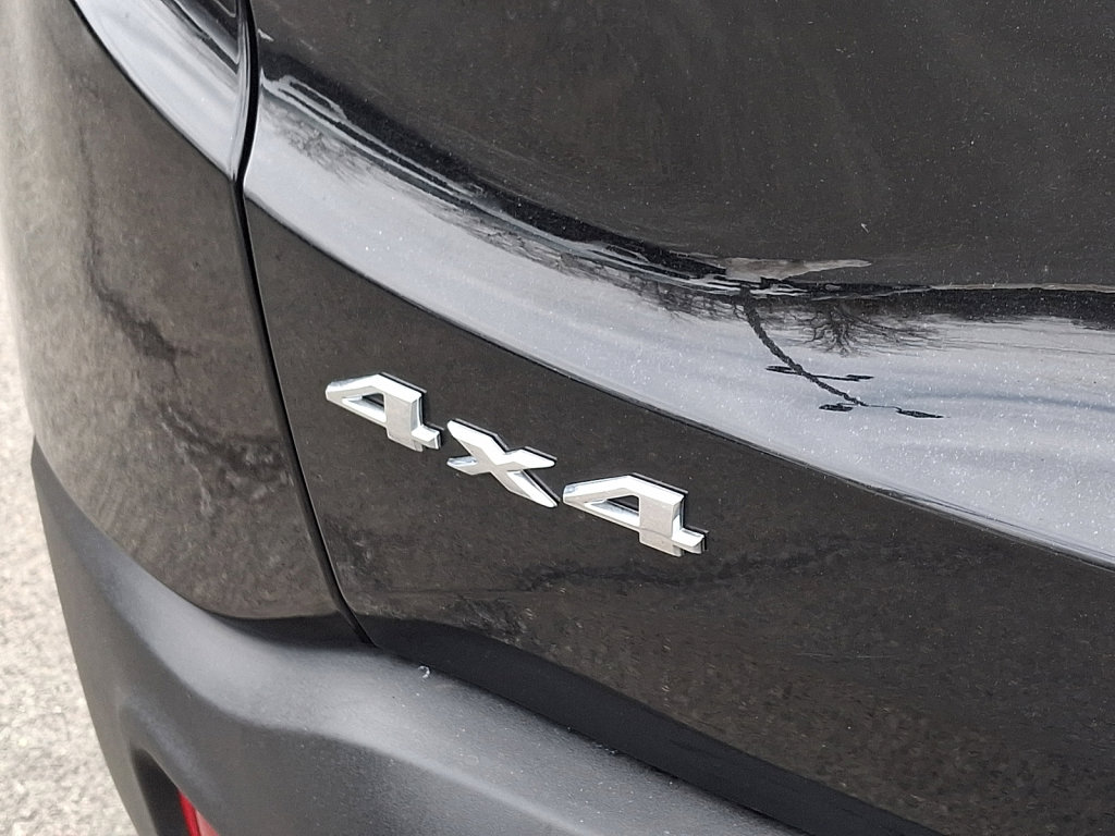 Used 2022 Jeep Renegade Limited image 17