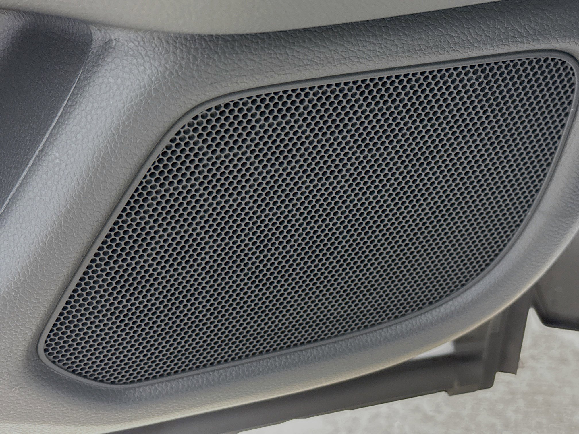 New 2025 Honda Pilot Touring image 22