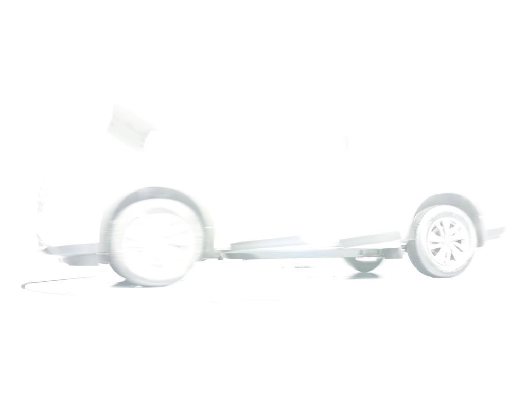 New 2026 Nissan Pathfinder S image 38