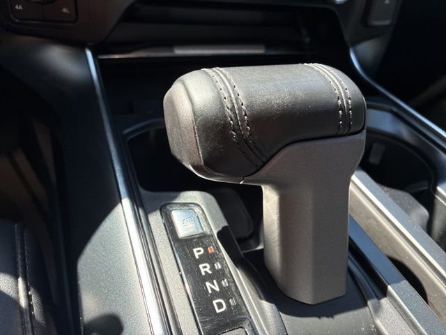 Used 2023 Ford F150 Raptor w/ Raptor Carbon Fiber Package AWD/4WD image 31