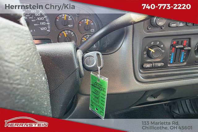 Used 2006 GMC Sierra 1500 W/T image 13