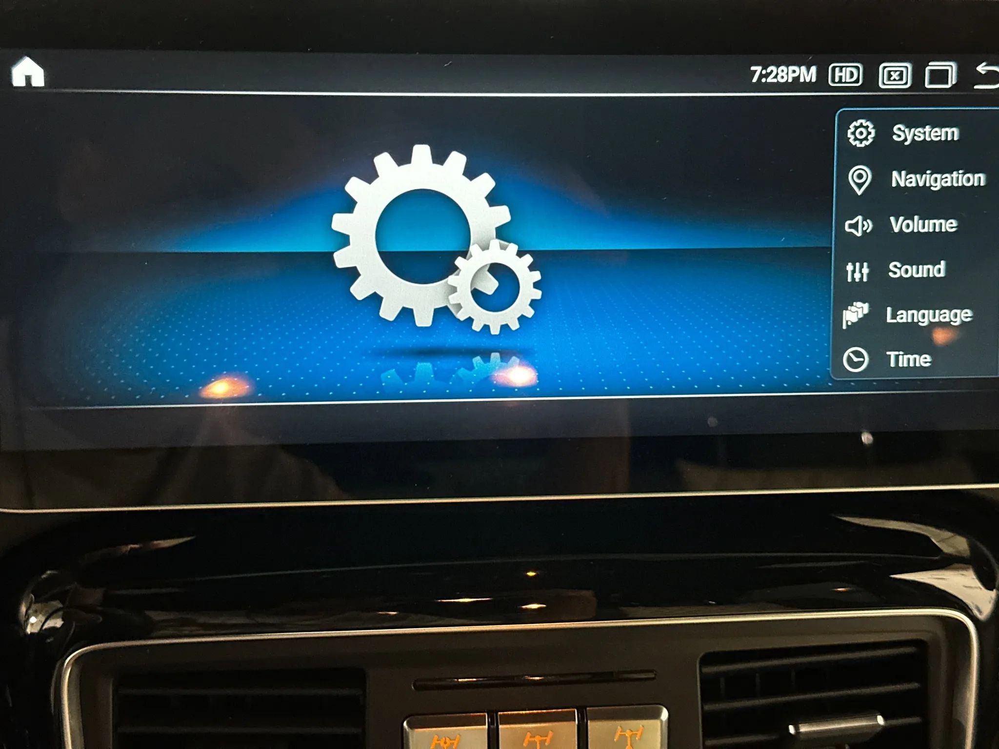 Used 2016 Mercedes-Benz G 65 AMG 4MATIC image 40