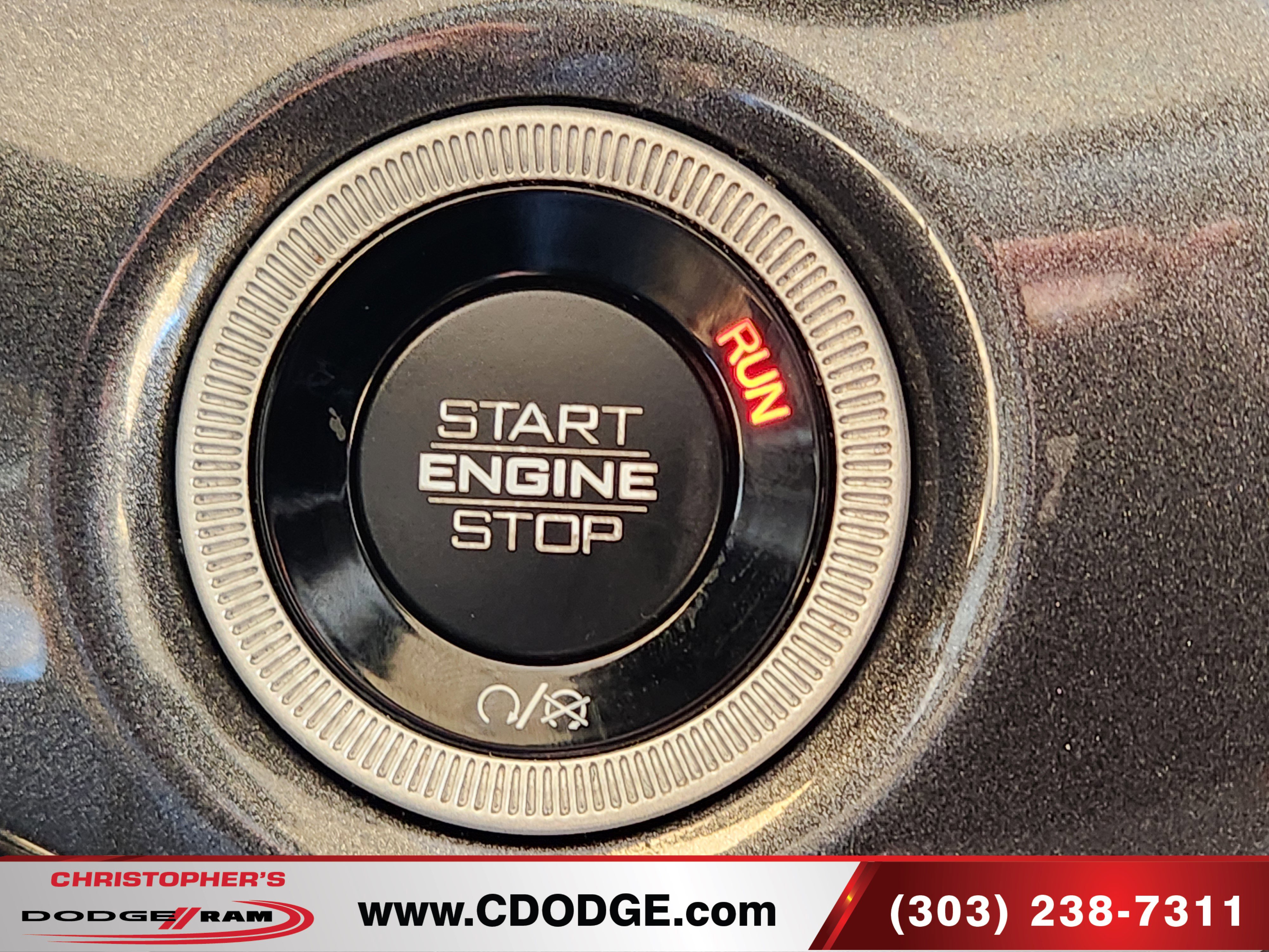 Used 2022 Jeep Grand Cherokee L Laredo w/ Luxury Tech Group I AWD/4WD image 29