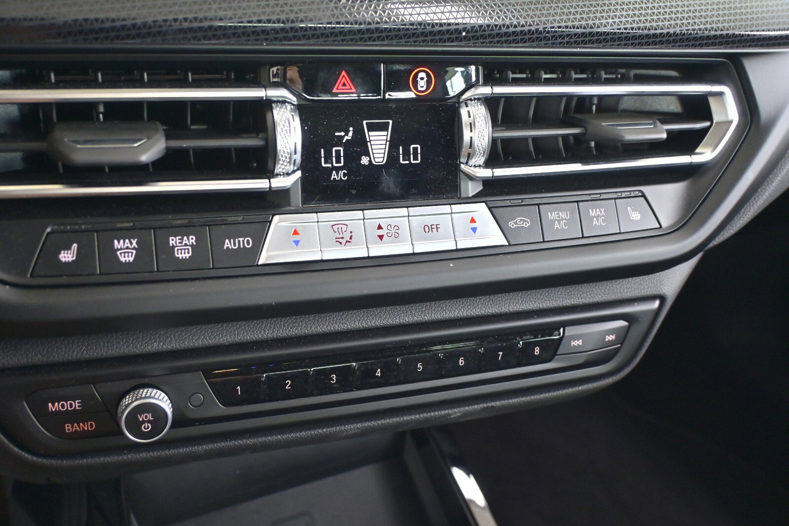 Used 2024 BMW 228i xDrive Gran Coupe w/ Premium Package image 23