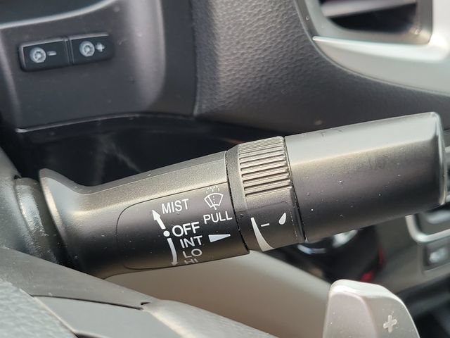 Used 2020 Honda Ridgeline RTL-E image 14