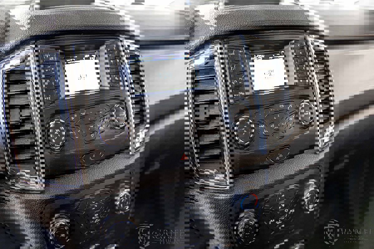 Used 2019 Ford Ranger XLT w/ FX4 Off-Road Package image 28