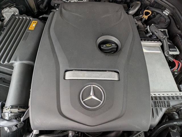 Used 2018 Mercedes-Benz E 300 image 16