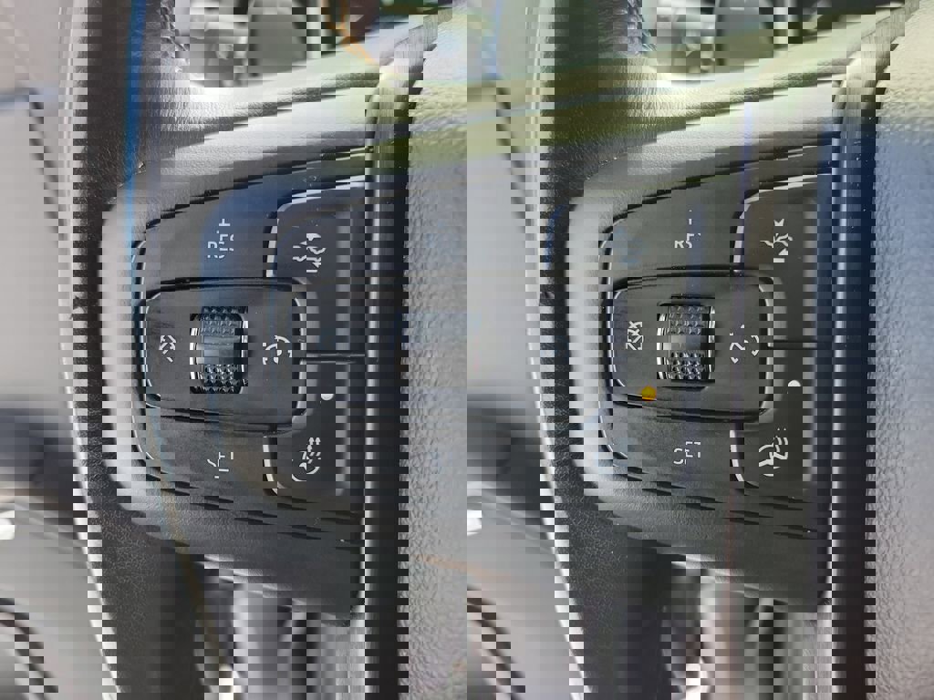 Used 2022 GMC Sierra 1500 AT4 w/ AT4 Preferred Package image 27