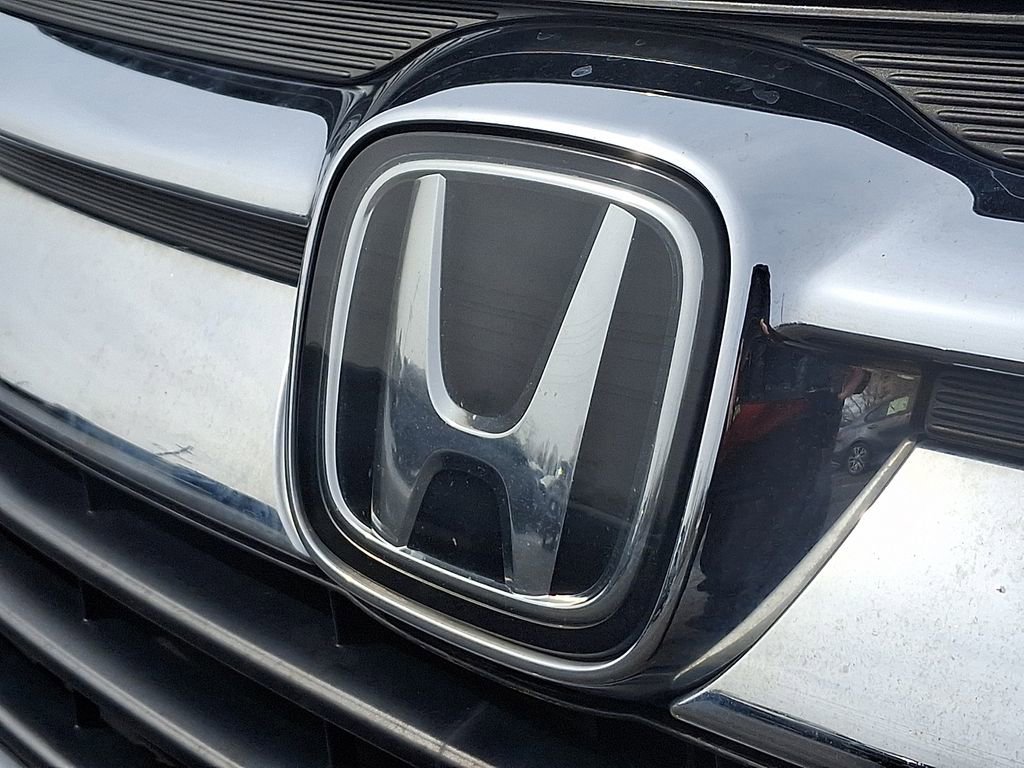 Used 2019 Honda Odyssey Elite image 31