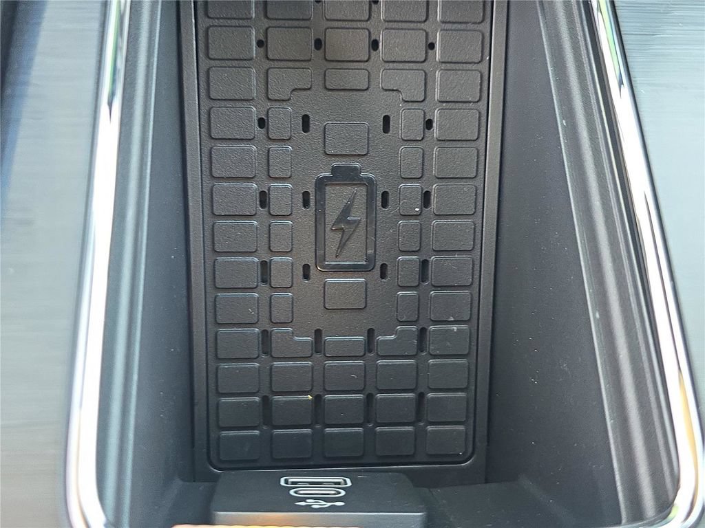 New 2026 Lincoln Aviator 2WD image 20