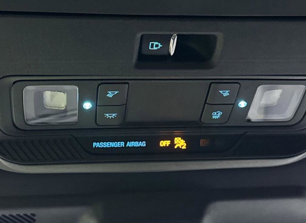 Used 2024 Ford F150 XLT w/ Equipment Group 302A MID image 4