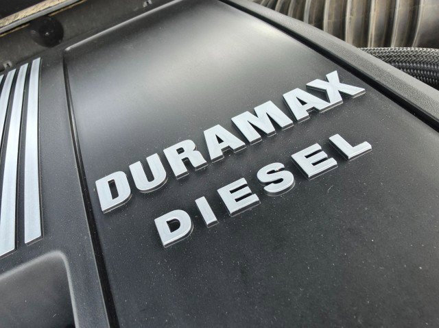 Used 2024 Chevrolet Tahoe High Country w/ Advanced Technology Package image 13