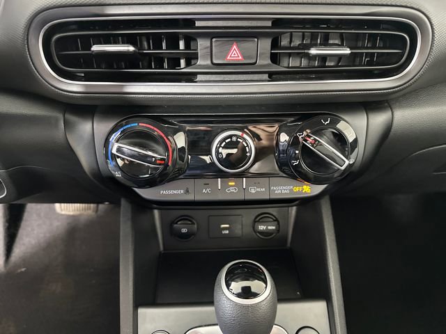 Certified 2023 Hyundai Kona SE image 31
