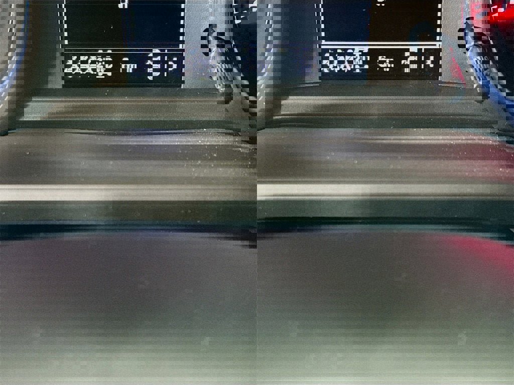 New 2026 GMC Sierra 2500 Pro w/ Convenience Package image 7