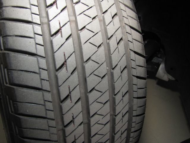 Certified 2025 Honda CR-V EX-L image 27
